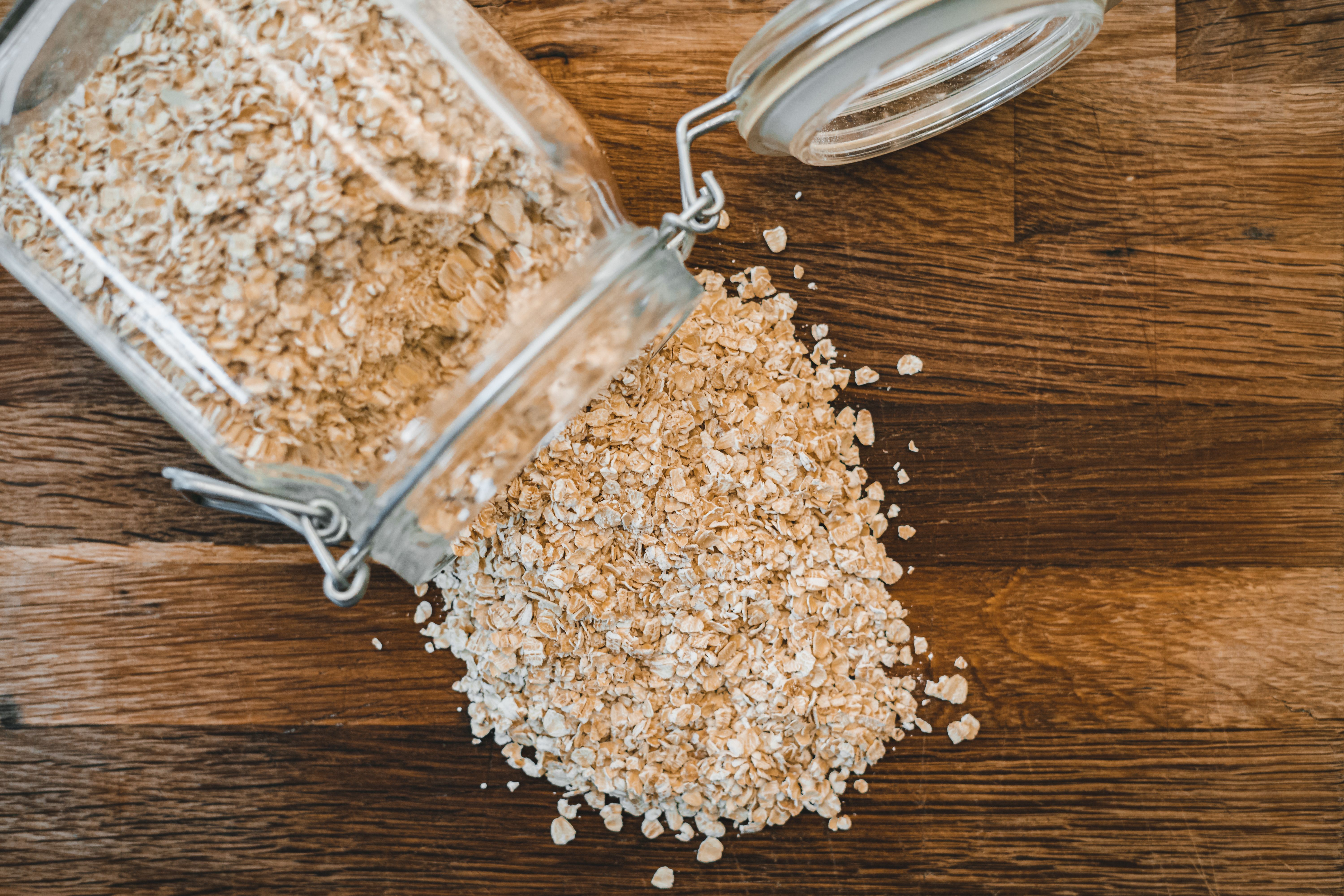 Avena