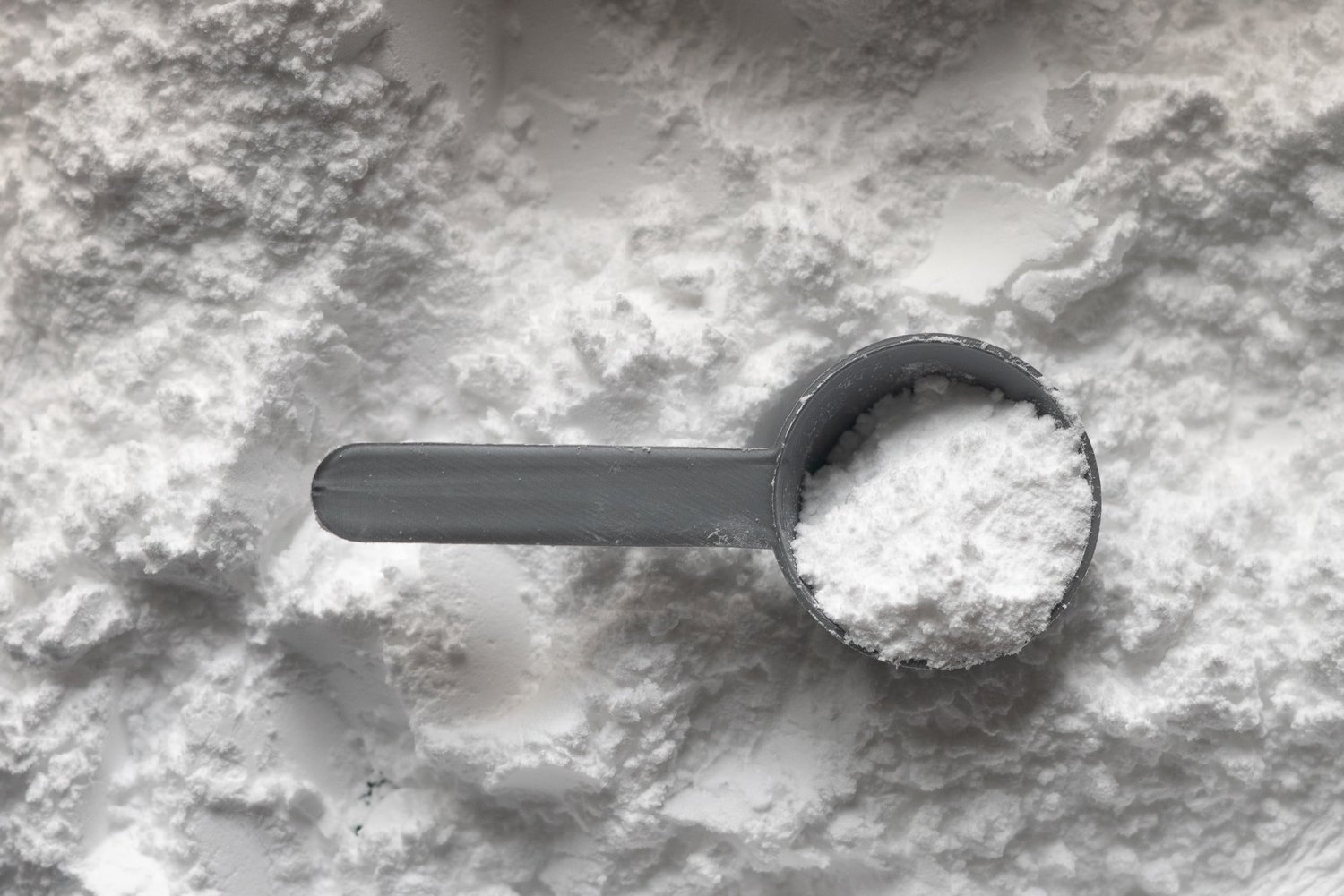 Aislado de Proteína de Leche (MPI)