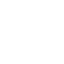 Ingredientes Lácteos