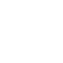 Experience Icon