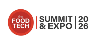 The Food Tech Summit