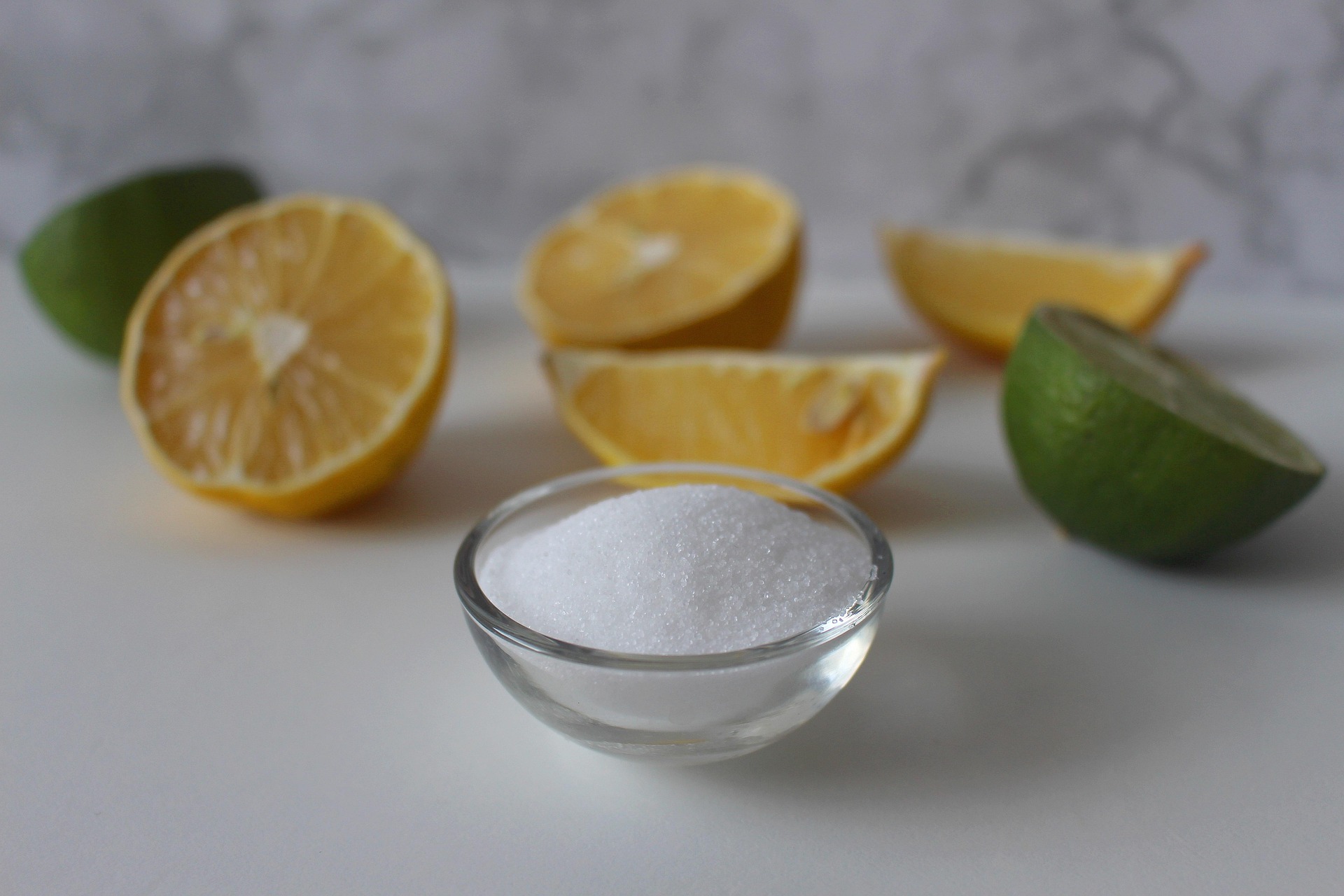 Deminiralized Whey Powder