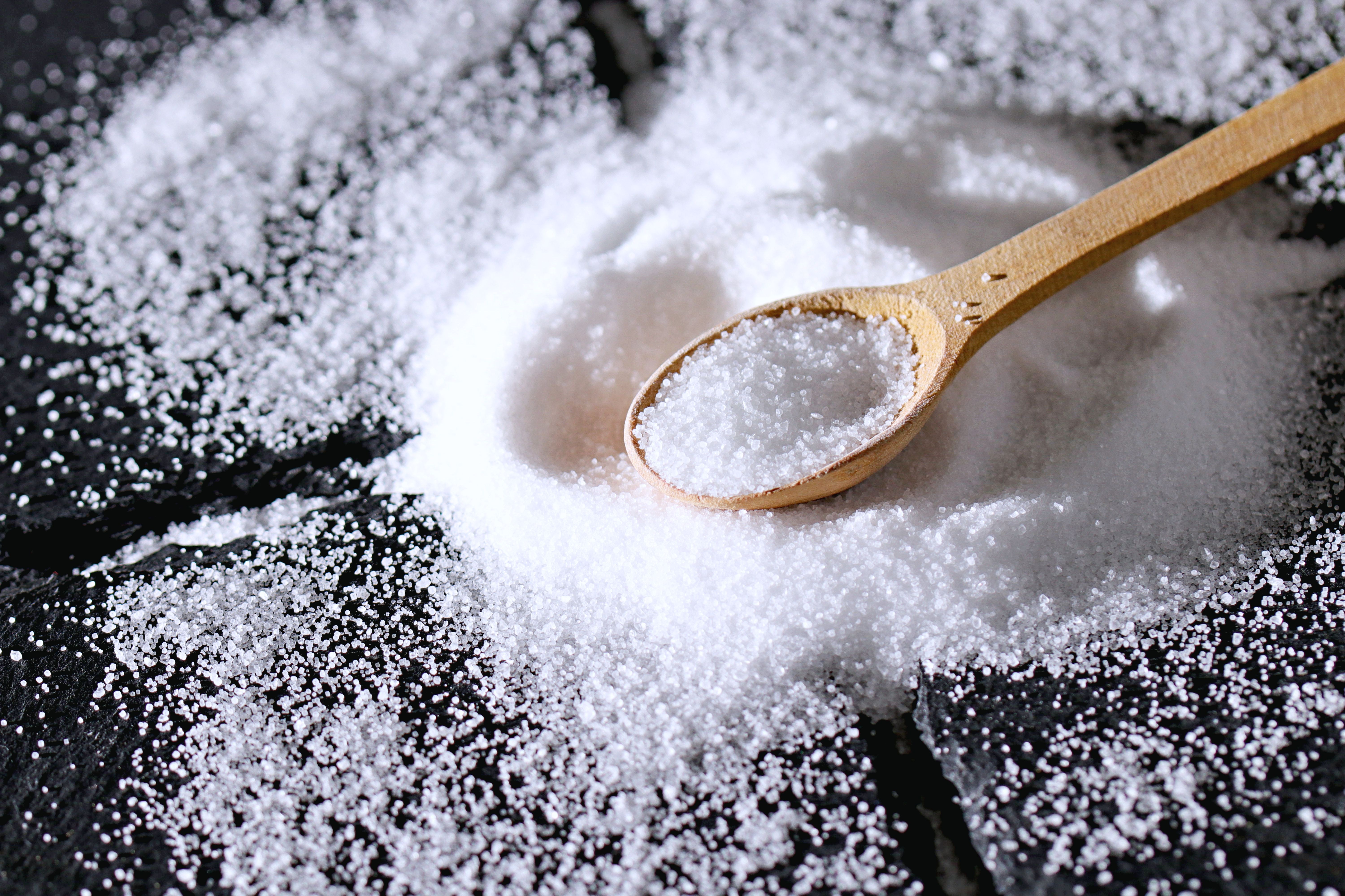 Deminiralized Whey Powder