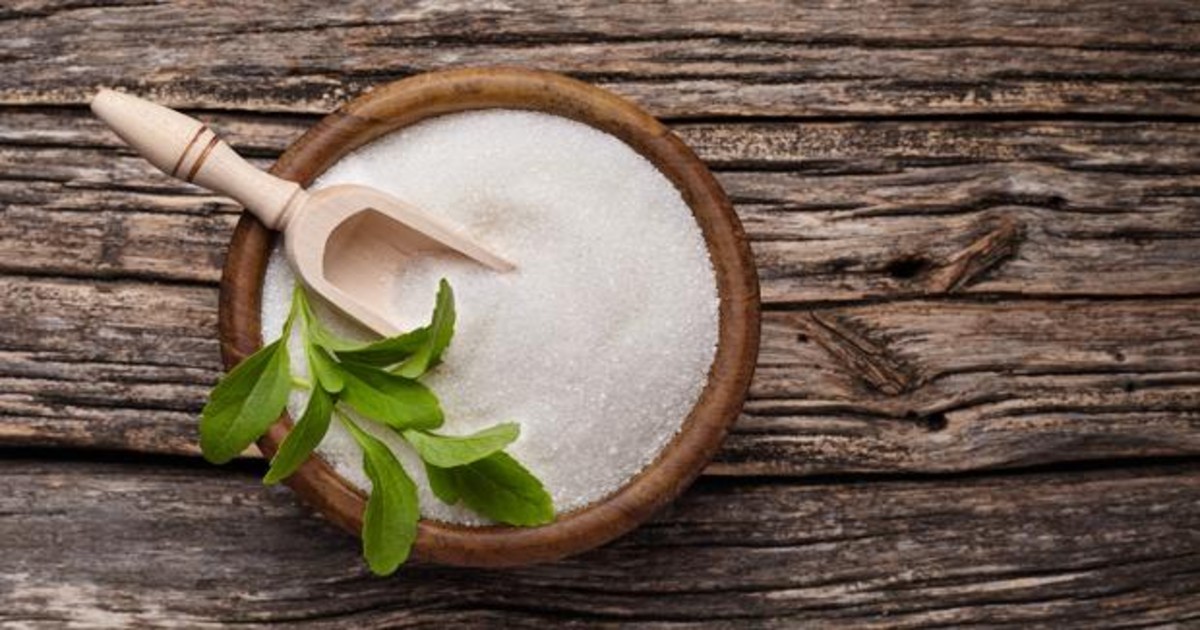 Deminiralized Whey Powder