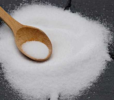 Maltodextrin