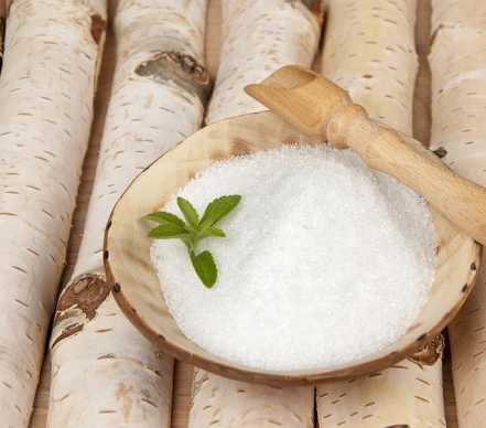 Xylitol