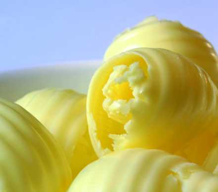 Margarine