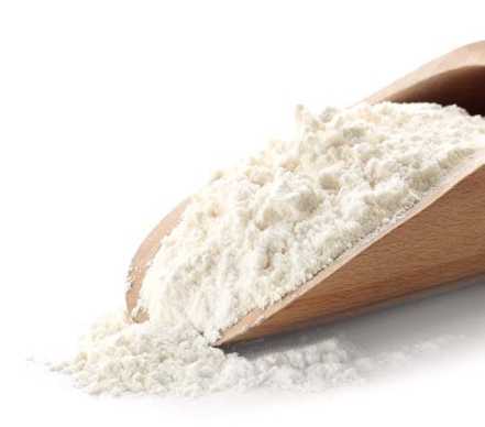 Fat Filled Milk Powder