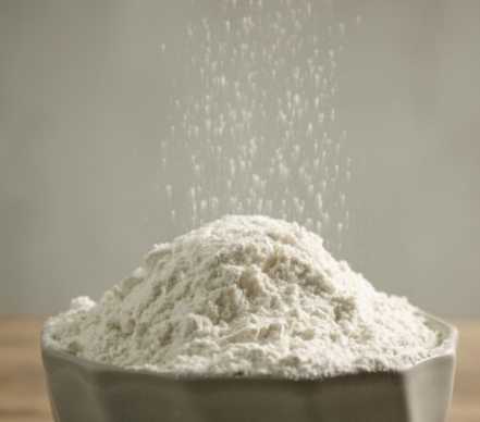 Casein
