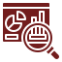 Market Intelligence & Informed Decisions