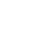 Market Intelligence & Informed Decisions