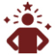 Reliability & Operational Excellence