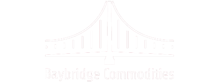 Logo of Baybridge Commodities